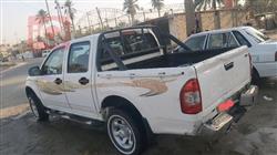 جي أي سي جونو GA200